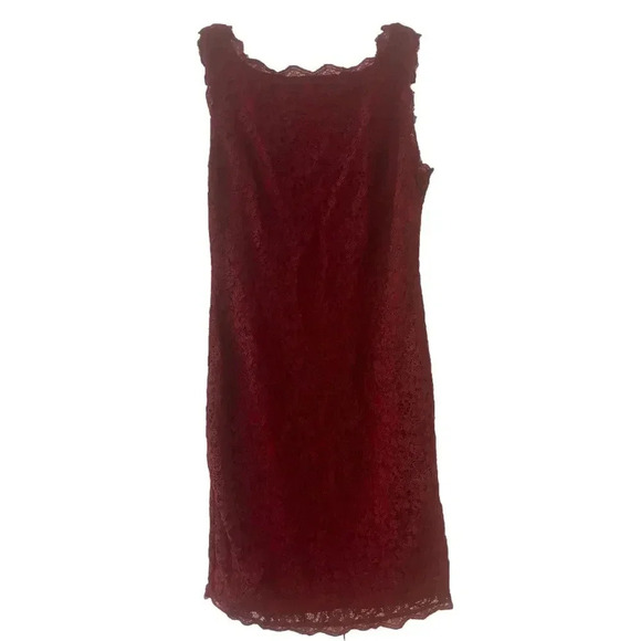 Adrianna Papell Women’s Dress Size 2 - Picture 1 of 9